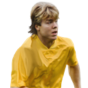 Tomas Brolin