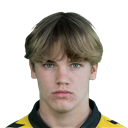 J. Kjær
