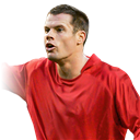 Jamie Carragher