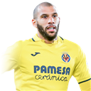 Etienne Capoue