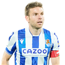 Illarramendi