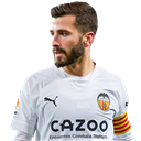 Gayà