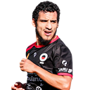 Yassin Ayoub