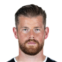 Timo Horn