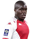 Malang Sarr