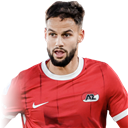 Pantelis Hatzidiakos