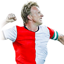 Dirk Kuyt