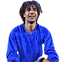 Ruud Gullit