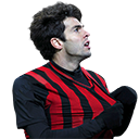 Kaká