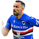 Fabio Quagliarella
