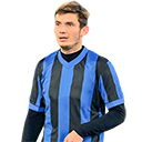M. de Roon