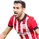 Balenziaga