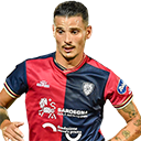 Filippo Falco