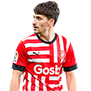 Toni Villa