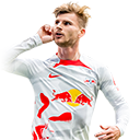 Timo Werner