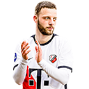 Bart Ramselaar