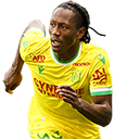Charles Traoré