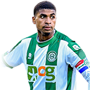 Laros Duarte