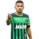 Bobô
