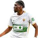 Randy Nteka