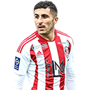 Riad Nouri