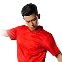 Phan Tuấn Tài