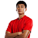 Nhâm Mạnh Dũng