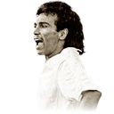 Hugo Sánchez