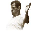 Carlos Alberto