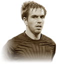 Philipp Lahm