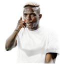 Victor Osimhen