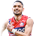 Rémy Cabella