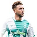 Niclas Füllkrug
