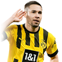 Raphaël Guerreiro