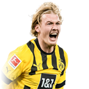 Julian Brandt