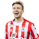 Tobias Lauritsen