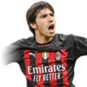 Sandro Tonali