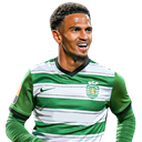 Marcus Edwards