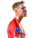 Gijs Smal