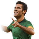 Rafael Márquez