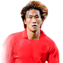 Sang Chul Yoo