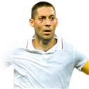 Clint Dempsey