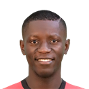 M. Gradel