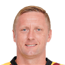 K. Glik