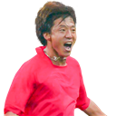 Hwang Sun Hong