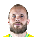 T. Pukki