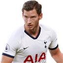 Jan Vertonghen
