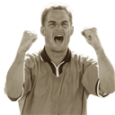 Frank De Boer