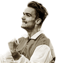 Marc Overmars
