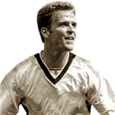 Oliver Bierhoff